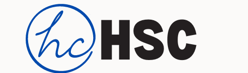 HCHSC