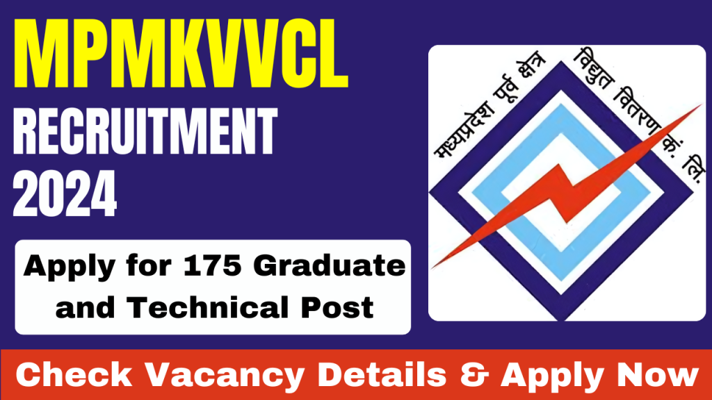 MPPKVVCL Recruitment